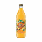 Robinsons Fruit Creations Orange and Mango 1L 0402120