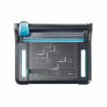 Avery Precision Trimmer A4 P340