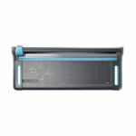 Avery Precision Trimmer A1 P880