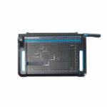 Avery Precision Guillotine A3 PG460