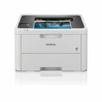 Brother HL-L3240CDW Colourful And Connected LED Laser Printer HLL3240CDWZU1