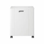 Brother Base Cabinet For HL-J6000/6100DW A3 Inkjet Printer ZUNTMFCJ6900Z1
