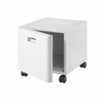 Brother Cabinet For HL-L9430/9470CDN A4 Laser Printer ZUNTBC4FARBLASER