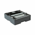 Brother LT-5500 Optional Paper Tray 250 Sheet Grey LT-5500