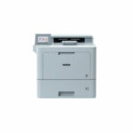 Brother HL-L9470CDN Colour Laser Printer HLL9470CDNZU1