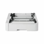 Brother LT-310CL Lower Paper Input Tray LT-310CL