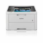 Brother HL-L3220CW Colourful And Connected LED Laser Printer HLL3220CWZU1