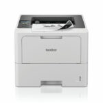 Brother HL-L6210DW Mono Laser Printer HLL6210DWQK1