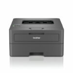 Brother HL-L2400DW Mono Laser Printer HLL2400DWZU1