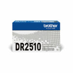 Brother Drum Unit DR2510