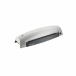 Fellowes White Lunar A3 Laminator 5716801