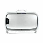 Aeramax Professional AM4 PC PureView Air Purifier and Stand 9574201