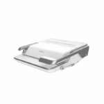Fellowes Lyra 3 In 1 Binding Centre 5603101