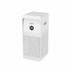 Fellowes AeraMax SE H13 HEPA Air Purifier 9799401