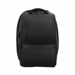 BestLife Neoton 15.6 Inch Laptop Backpack USB BB-3401BK-3