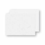 GoSecure Document Envelope Document Enclosed Peel and Seal C5 Plain (Pack of 1000) BLK71873