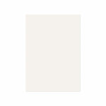 Premium Papers Laid High White A4 (Pack of 500) 39677
