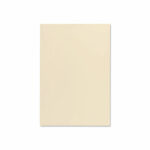 Premium Papers Wove Cream A4 (Pack of 500) 61677