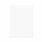 Premium Papers Wove High White A4 (Pack of 500) 35677
