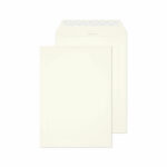 Premium Envelopes Wove C4 High White (Pack of 250) 35891