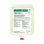 Trigon Bactericidal Hand Wash Foam Plus Unperfumed 1 Litre (Pack of 6)