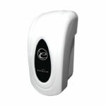 Evolve Cartridge Foam Dispenser 1 Litre White D091AEV