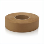 Gum Paper Tape 48mm x 200m