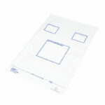 Polylope Mailer 230 x 325 x 40mm White BSB-200