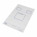 Polylope Extra Strong Envelope 250 x 350 x 40mm White