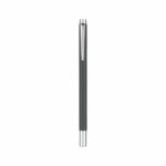 Nobo Telescopic Pointer Pen