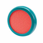 Sponge Damper 85mm 0920006