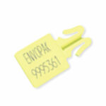 Envopak Polyseal Yellow
