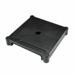 Le Bloc Intercon Monitor Stand 2IN