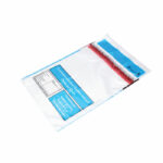 O2683 Withdr Coinbag O2683/NWB4172