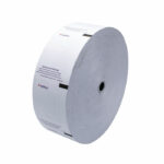 NWB NonThem Rec Rol 5674/75 5684/85 9093-0761