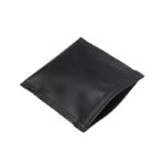 Nwb4147 Key Bag For Key Holders