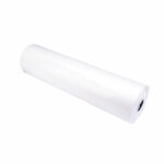 Plotter Paper Coated 610mm x 150m