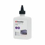 Shredder Lubricant 240Ml Pack of 5
