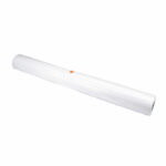 Plotter Coated Heavyweight Paper Roll 160gsm LJ914ACU