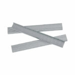 Banner Staples 26/6 (Pack of 5000) 1230518