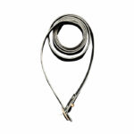 Personal Alarm shoulder Strap