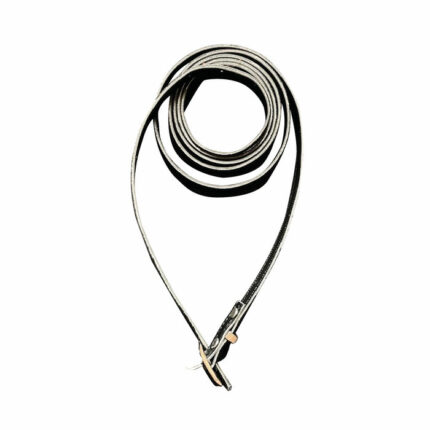 Personal Alarm shoulder Strap