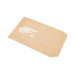 BANNER ENV C5 90G WDW S/S MAN BX500