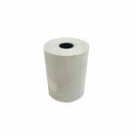 Banner Thermal Roll 57 x 55 x 12.7mm