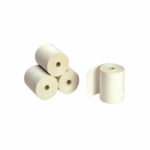 Banner Thermal Printer Rolls 57 x 30 x 12mm 530390