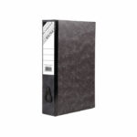 BANNER BOX FILE FS WD FRM 70MM CLOUD