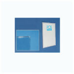 A4 Perspex Holders 3043