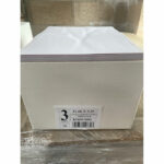 Listing 297X235 3Pt Svp Plain Ncr Paper