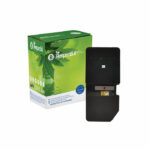 Respectful Kyocera Compatible Laser Toner Black TK-5230K