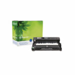 Respectful Brother HL-L2300/L2340/L2360/L2365 Laser Drum DR2300